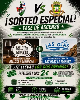 Imagen principal noticia 
