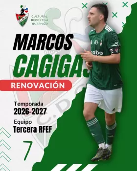 Imagen principal noticia 