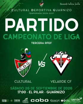 Imagen noticia