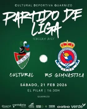 Imagen principal noticia 