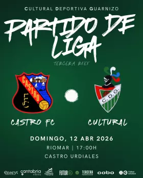 Imagen principal noticia 