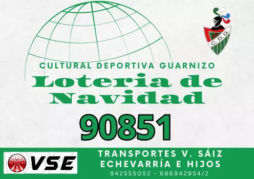 Imagen noticia
