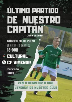 Imagen noticia