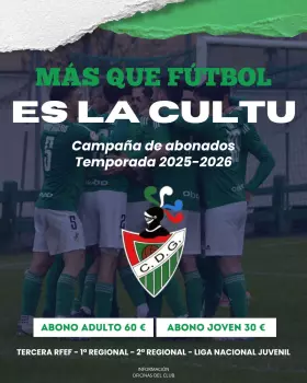 Imagen principal noticia 