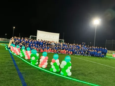 Imagen principal noticia 