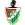 escudo CULTURAL DEPORTIVA GUARNIZO