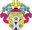 Escudo Peña Paco Liaño
