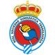 Escudo RS Gimnástica
