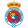 Escudo RS Gimnástica
