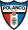 Escudo Polanco CF