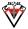 Escudo Velarde CF E