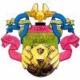 Escudo Peña Paco Liaño