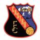  Escudo CASTRO FC A
