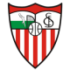  Escudo SELAYA FC