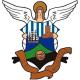  Escudo CD Barquereño