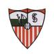 Escudo Selaya FC