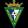 Escudo At Albericia
