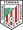 Escudo SD Torina