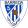 Escudo SD Barreda BP