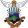Escudo CD Barquereño