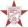 Escudo AD Estrella Roja