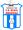 Escudo CD Naval B