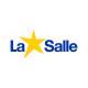 Escudo Colegio La Salle B