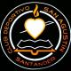 Escudo AD San Agustin C