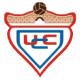 Escudo EDM Cartes C