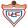 Escudo EDM Cartes C
