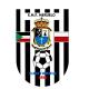 Escudo EMF Meruelo C