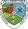 Escudo EDM Villaescusa B