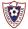 Escudo Ribamontan al Mar CF B