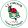 Escudo CF Vimenor C