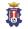 Escudo CD Revilla B