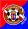 Escudo SD Solares Medio Cudeyo