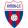 Escudo Ayron Club B