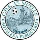  Escudo CDE El Muelle