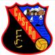  Escudo Castro FC