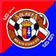 Escudo SD Solares Medio Cudeyo