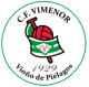 Escudo CF Vimenor