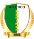 Escudo C At Perines