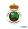 Escudo Real Racing Club SAD B