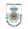 Escudo CD Marina Sport