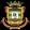Escudo CD Tropezón