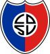 Escudo EDM San Vicente