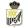 Escudo SD Textil Escudo