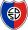Escudo EDM San Vicente