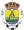 Escudo Miengo FC