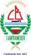 Escudo Club Bansander B